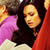 :iconletsgopeople: