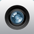 :iconletsgoracing: