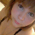 :iconletsgorin: