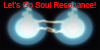 :iconletsgosoulresonance: