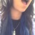:iconletsgostella:
