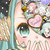:iconletsgotosleep: