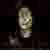 :iconletsgotothemoon: