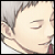 :iconletsgotrain: