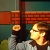 :iconletsgroove: