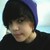 :iconletshavepie: