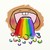:iconletsho: