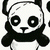 :iconletshopeso: