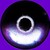 :iconletshugthem: