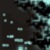 :iconletsin: