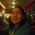 letsirk12 :iconletsirk12: