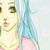 :iconletsjustdisappear: