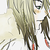 :iconletsjustdisappear: