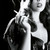 :iconletsjustforgetthis: