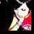 :iconletsjustkiss: