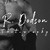 :iconletskeepitasecret: