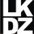 :iconletskilldiaz: