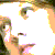 :iconletsknifefight: