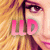 :iconletslearndesigns:
