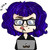 :iconletsleepingslothslie: