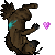 :iconletslovelikecrazy: