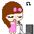 :iconletsmakeitroblox: