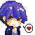 :iconletsmakeourescape: