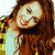 :iconletsmileyray: