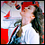 :iconletsmileyray: