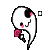 :iconletsnotshare: