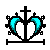 :iconletsplayrevenge: