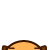 :iconletsplayTETRIS:
