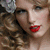 :iconletsplayyourlovegame: