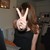 :iconletsracetime: