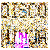 :iconLetsRaveLaura: