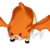 :iconletsreboot: