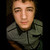 :iconletsrock85: