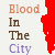 :iconletsrockcrazy: