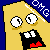 letsrocket :iconletsrocket:
