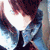 :iconletsrockthistown:
