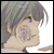 :iconletsrolltogether: