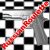 :iconletsrussianroulette: