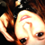 :iconletsrussianroulette: