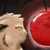 :iconletssavequpo:
