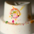 :iconletssay: