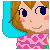 :iconletssingnyansong: