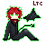 :iconletstalkchocolate: