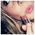 :iconletstouchhearts: