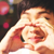 :iconletsuyeah: