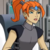 :iconletsvoltron: